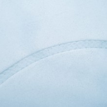 Гимнастические мячи BOSU Ballast® Ball, комплект: 5 шт. 350220 / 72-18250-1A